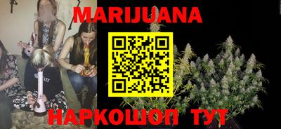 метадон Дубна