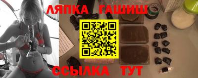 метадон Дубна